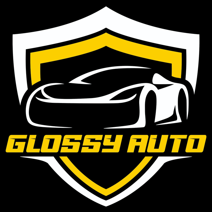 Glossy Auto