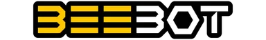 Beebot Neo