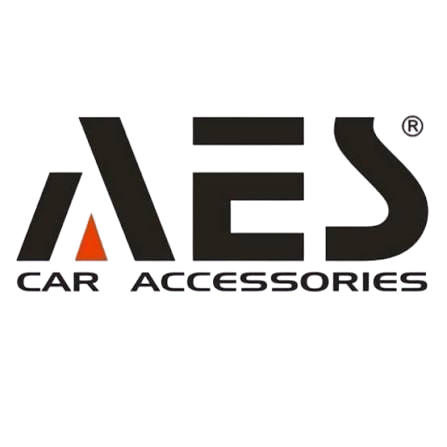 Brand Logo 1